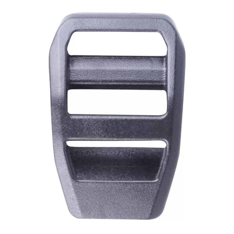 Cadeado Deuter Ladder 15 Standard Preto Cadeado Deuter Ladder 15 Standard Preto