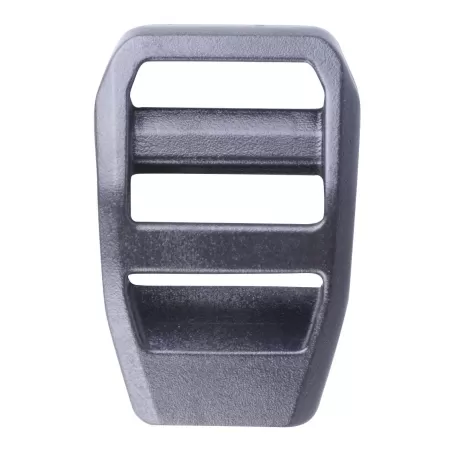 Cadeado Deuter Ladder 15 Standard Preto Cadeado Deuter Ladder 15 Standard Preto