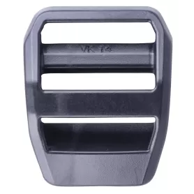 Cadeado Deuter Ladder 20 Standard Preto