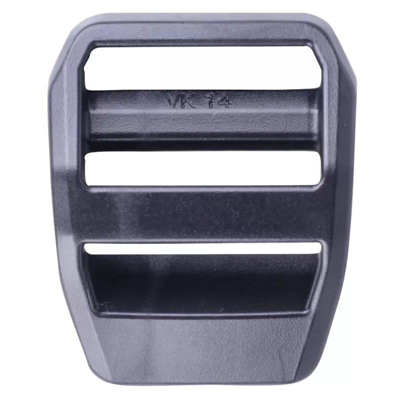 Cadeado Deuter Ladder 20 Standard Preto Cadeado Deuter Ladder 20 Standard Preto