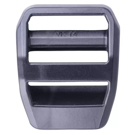 Cadeado Deuter Ladder 20 Standard Preto Cadeado Deuter Ladder 20 Standard Preto