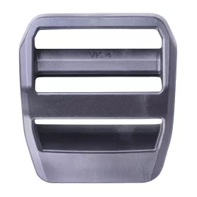 Cadeado Deuter Ladder 25 Standard Preto