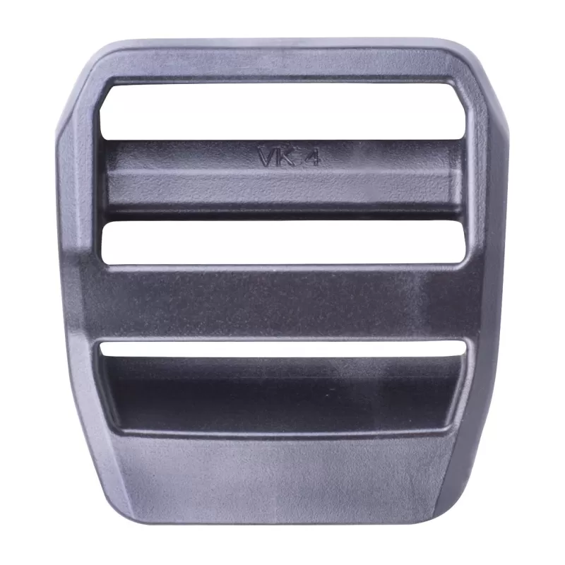 Cadeado Deuter Ladder 25 Standard Preto Cadeado Deuter Ladder 25 Standard Preto