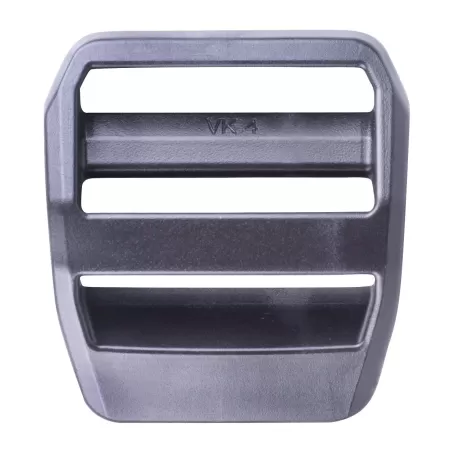 Cadeado Deuter Ladder 25 Standard Preto Cadeado Deuter Ladder 25 Standard Preto