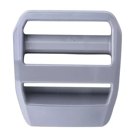 Fechadura de escada Deuter 25 Standard cinza