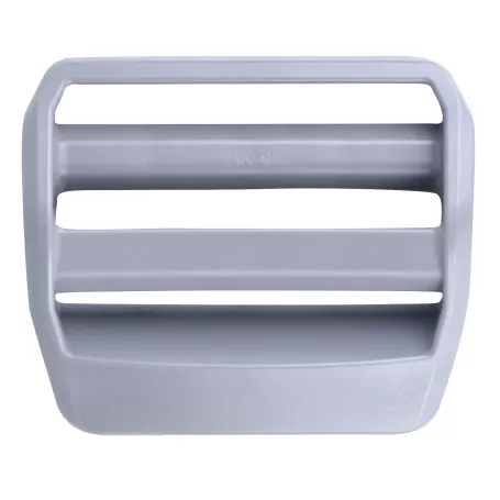 Fechadura de escada Deuter 38 Standard Cinza