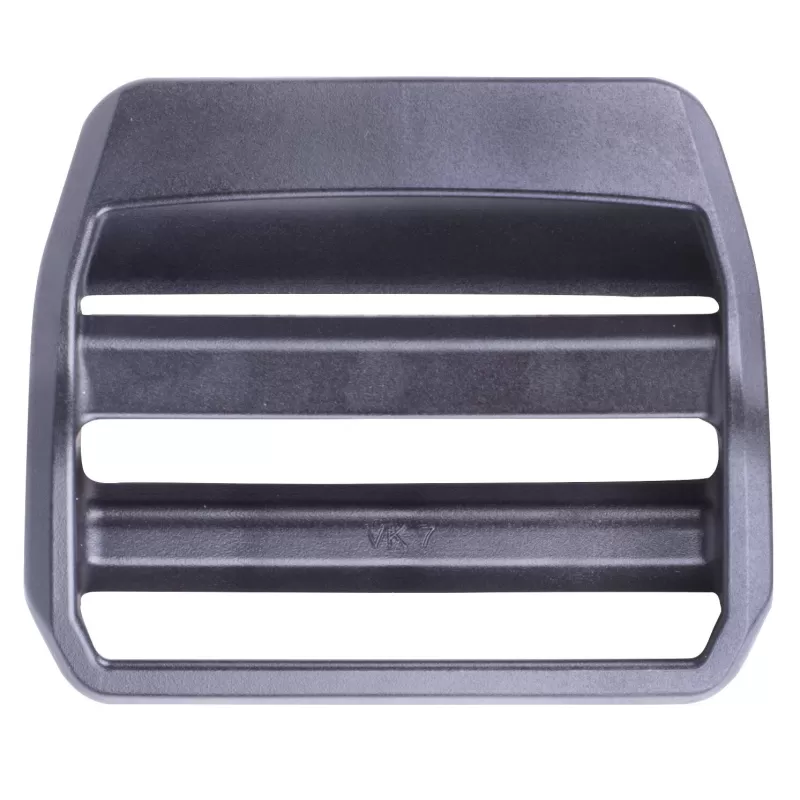 Cadeado Deuter Ladder 38 Standard Preto