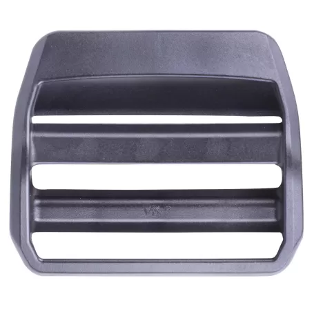 Cadeado Deuter Ladder 38 Standard Preto