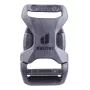 Fivela Deuter 20 - HI/TR/AL Preto
