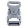 Fivela Deuter 20 - HI/TR/AL Cinza