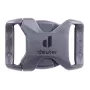 Fivela Deuter 30S- HI/TR/AL Preto