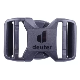 Fivela Deuter 38D - HI/TR/AL Preto
