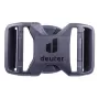 Fivela Deuter 38D - HI/TR/AL Preto