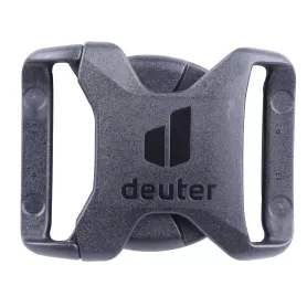 Deuter Buckle 38S - HI/TR/AL Preto