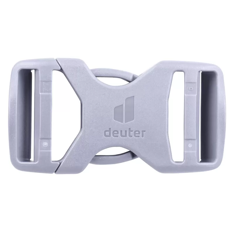 Deuter Fivela 25 - UR/SCH Cinzento Deuter Fivela 25 - UR/SCH Cinzento