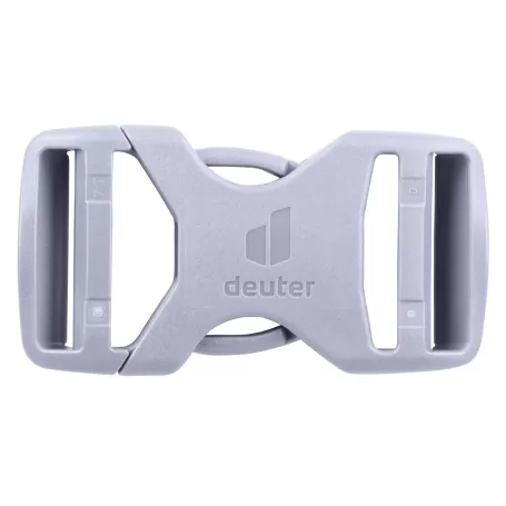 Deuter Fivela 25 - UR/SCH Cinzento Deuter Fivela 25 - UR/SCH Cinzento