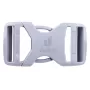 Deuter Fivela 25 - UR/SCH Cinzento