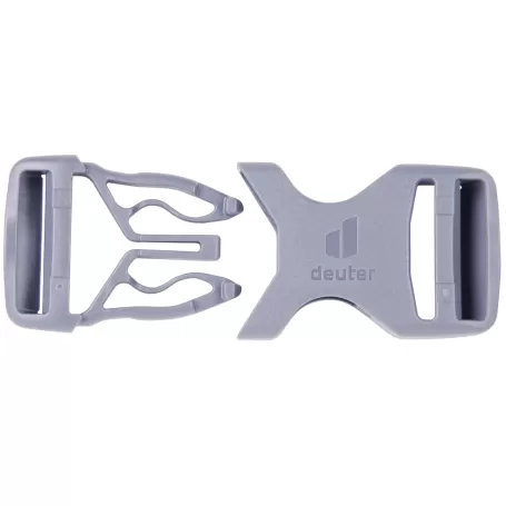 Deuter Fivela 25 - UR/SCH Cinzento