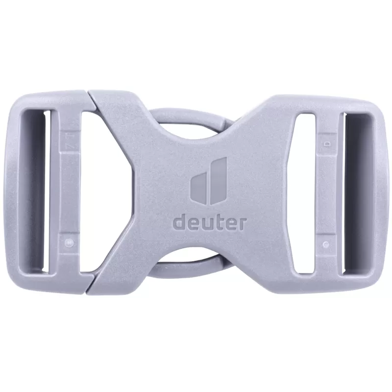 Deuter Fivela 25 - UR/SCH Cinzento