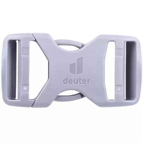 Deuter Fivela 25 - UR/SCH Cinzento