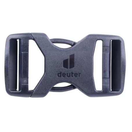Fivela Deuter 25 - UR/SCH Preto Fivela Deuter 25 - UR/SCH Preto