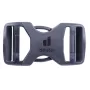 Fivela Deuter 25 - UR/SCH Preto