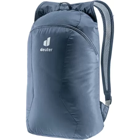 Mochila Deuter para Aircontact X Azul Mochila Deuter para Aircontact X Azul