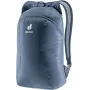 Mochila Deuter para Aircontact X Azul