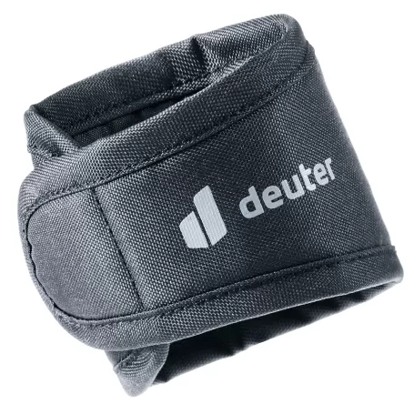 Protetor de Calça Deuter Preto
