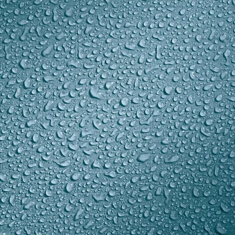 Deuter Light Drypack 15 Cinza