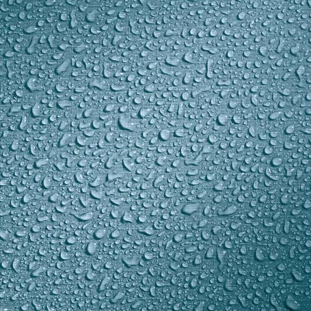 Deuter Light Drypack 15 Cinza