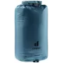 Deuter Light Drypack 15 Cinza, Azul