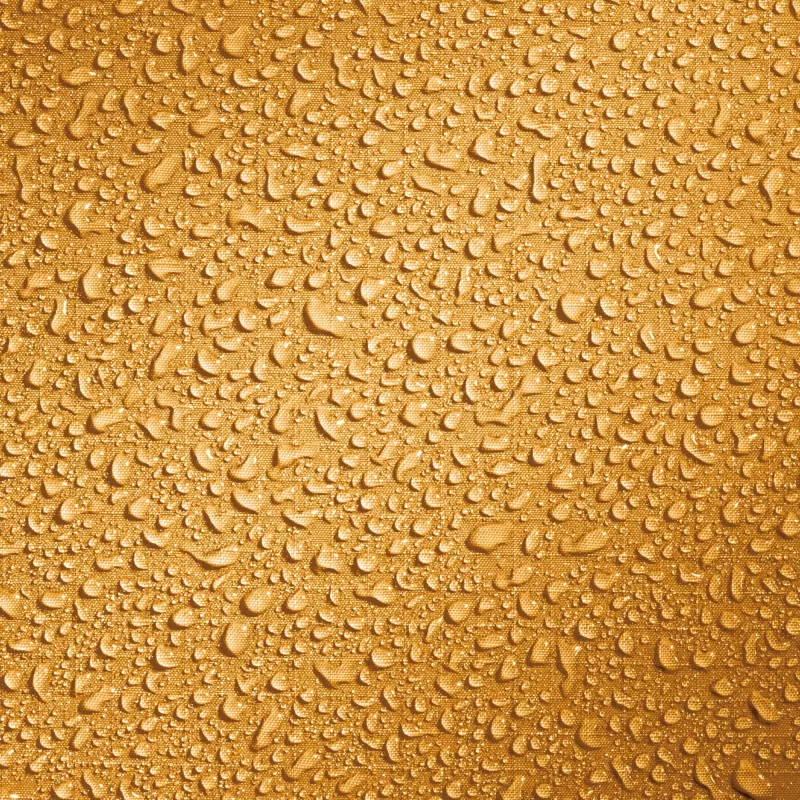 Deuter Light Drypack 8 amarelo