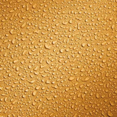 Deuter Light Drypack 8 amarelo