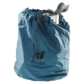 Deuter Pack Sack 10 Gris