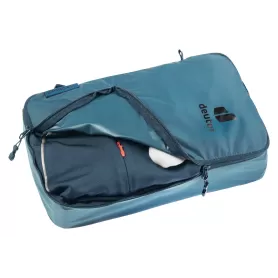 Deuter Zip Pack 3 Gris