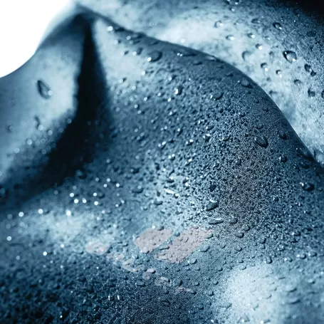 Deuter Drypack Pro 3 Cinza