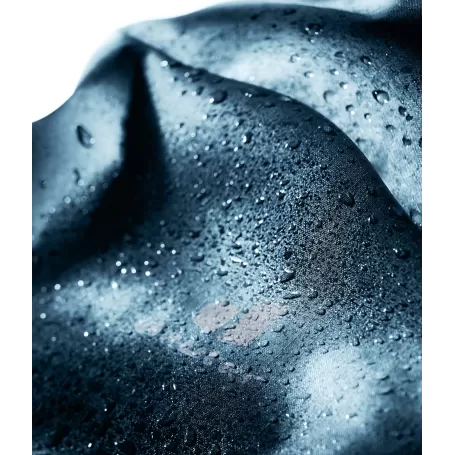 Deuter Drypack Pro 20 Cinza