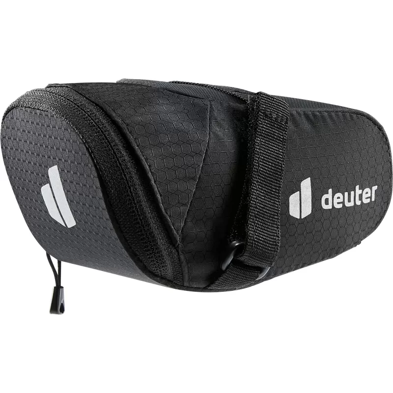 Bolsa para Bicicleta Deuter 0.5 Preta