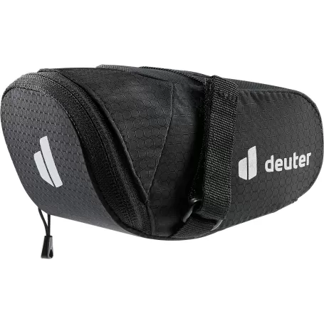 Bolsa para Bicicleta Deuter 0.5 Preta