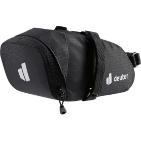 Deuter Bike Bag 0.8 Negro