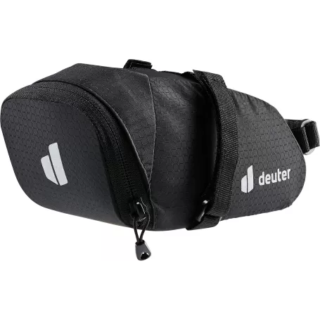 Bolsa para Bicicleta Deuter 0.8 Preta
