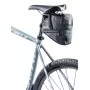 Bolsa para Bicicleta Deuter 1.1 + 0.3 Preta