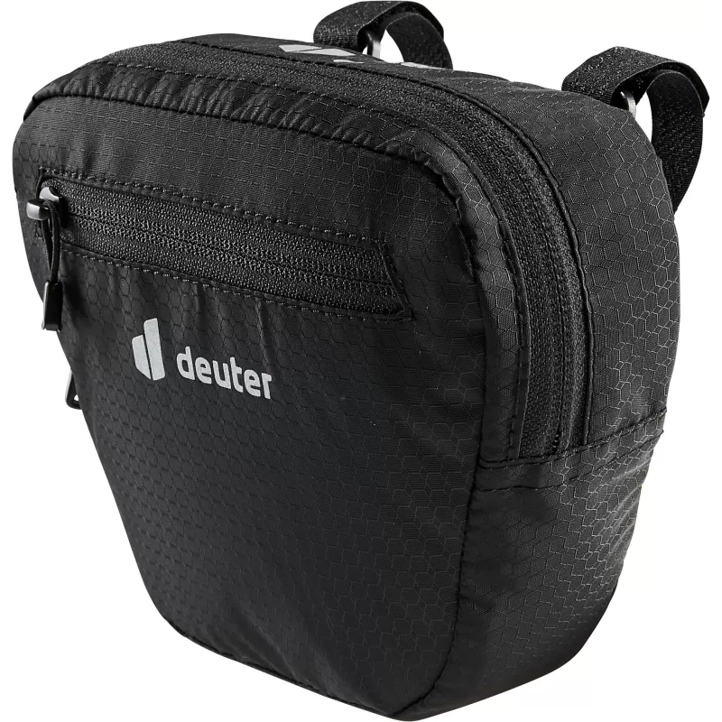Deuter Front Bag 1.2 Preto