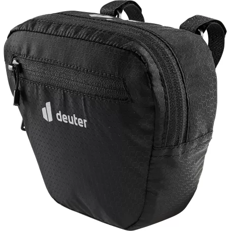 Deuter Front Bag 1.2 Preto