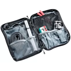 Deuter Tool Pocket Negro