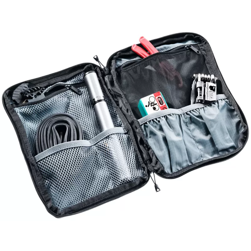 Deuter Tool Pocket Preto