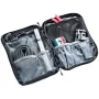 Deuter Tool Pocket Preto