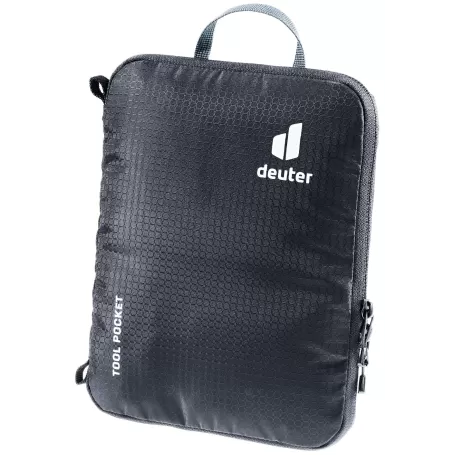 Deuter Tool Pocket Preto