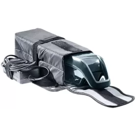 Deuter E-Pocket Preto